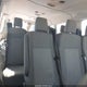 1FBZX2YM6FKA83733 2015 Ford Transit-350 Xl auction photo thumbnail 8