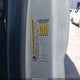 1FBZX2YM6FKA83733 2015 Ford Transit-350 Xl auction photo thumbnail 9