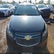 1G1PD5SH3C7290578 2012 Chevrolet Cruze Ls auction photo thumbnail 13