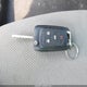 1G1PD5SH3C7290578 2012 Chevrolet Cruze Ls auction photo thumbnail 11