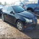 1G1PD5SH3C7290578 2012 Chevrolet Cruze Ls auction photo thumbnail 1
