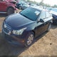 1G1PD5SH3C7290578 2012 Chevrolet Cruze Ls auction photo thumbnail 2