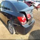 1G1PD5SH3C7290578 2012 Chevrolet Cruze Ls auction photo thumbnail 6