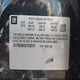 1G1PD5SH3C7290578 2012 Chevrolet Cruze Ls auction photo thumbnail 9