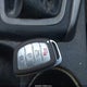 KMHDH4AE4EU074416 2014 Hyundai Elantra Limited auction photo thumbnail 11