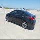 KMHDH4AE4EU074416 2014 Hyundai Elantra Limited auction photo thumbnail 3