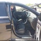 KMHDH4AE4EU074416 2014 Hyundai Elantra Limited auction photo thumbnail 5