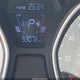 KMHDH4AE4EU074416 2014 Hyundai Elantra Limited auction photo thumbnail 7