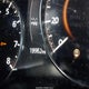 3MVDMBAM6RM643562 2024 Mazda Cx-30 2.5 S auction photo thumbnail 16