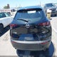3MVDMBAM6RM643562 2024 Mazda Cx-30 2.5 S auction photo thumbnail 17