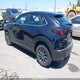3MVDMBAM6RM643562 2024 Mazda Cx-30 2.5 S auction photo thumbnail 3