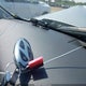 5NMP2DG13SH044625 2025 Hyundai Santa Fe Hybrid Sel auction photo thumbnail 11