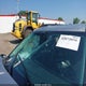 5NMP2DG13SH044625 2025 Hyundai Santa Fe Hybrid Sel auction photo thumbnail 14