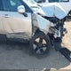 5NMP2DG13SH044625 2025 Hyundai Santa Fe Hybrid Sel auction photo thumbnail 16