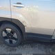 5NMP2DG13SH044625 2025 Hyundai Santa Fe Hybrid Sel auction photo thumbnail 17