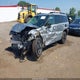5NMP2DG13SH044625 2025 Hyundai Santa Fe Hybrid Sel auction photo thumbnail 2