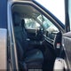 5NMP2DG13SH044625 2025 Hyundai Santa Fe Hybrid Sel auction photo thumbnail 5
