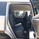 5NMP2DG13SH044625 2025 Hyundai Santa Fe Hybrid Sel auction photo thumbnail 8