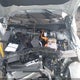 5NMP2DG13SH044625 2025 Hyundai Santa Fe Hybrid Sel auction photo thumbnail 10
