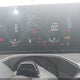 5NMP2DG13SH044625 2025 Hyundai Santa Fe Hybrid Sel auction photo thumbnail 7