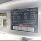 5NMP2DG13SH044625 2025 Hyundai Santa Fe Hybrid Sel auction photo thumbnail 9