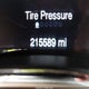 1C4RJFBG7EC579043 2014 Jeep Grand Cherokee Limited auction photo thumbnail 15