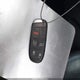 1C4RJFBG7EC579043 2014 Jeep Grand Cherokee Limited auction photo thumbnail 11