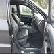 1C4RJFBG7EC579043 2014 Jeep Grand Cherokee Limited auction photo thumbnail 5