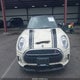 WMWLU5C35H2E84302 2017 Mini Clubman Cooper S auction photo thumbnail 12