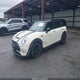 WMWLU5C35H2E84302 2017 Mini Clubman Cooper S auction photo thumbnail 2
