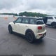 WMWLU5C35H2E84302 2017 Mini Clubman Cooper S auction photo thumbnail 3