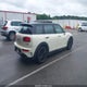 WMWLU5C35H2E84302 2017 Mini Clubman Cooper S auction photo thumbnail 4