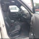 WMWLU5C35H2E84302 2017 Mini Clubman Cooper S auction photo thumbnail 5