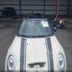 WMWLU5C35H2E84302 2017 Mini Clubman Cooper S auction photo thumbnail 6