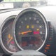 WMWLU5C35H2E84302 2017 Mini Clubman Cooper S auction photo thumbnail 7