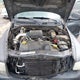 1D7HG38N53S273174 2003 Dodge Dakota Sport/Sxt auction photo thumbnail 10