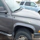 1D7HG38N53S273174 2003 Dodge Dakota Sport/Sxt auction photo thumbnail 12