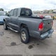 1D7HG38N53S273174 2003 Dodge Dakota Sport/Sxt auction photo thumbnail 3