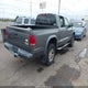 1D7HG38N53S273174 2003 Dodge Dakota Sport/Sxt auction photo thumbnail 4