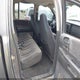 1D7HG38N53S273174 2003 Dodge Dakota Sport/Sxt auction photo thumbnail 8