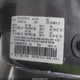 1D7HG38N53S273174 2003 Dodge Dakota Sport/Sxt auction photo thumbnail 9