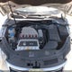WVWDB71F28V026749 2008 Volkswagen Eos Vr6 auction photo thumbnail 10