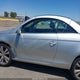 WVWDB71F28V026749 2008 Volkswagen Eos Vr6 auction photo thumbnail 14