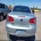 WVWDB71F28V026749 2008 Volkswagen Eos Vr6 auction photo thumbnail 16