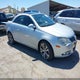 WVWDB71F28V026749 2008 Volkswagen Eos Vr6 auction photo thumbnail 1
