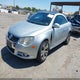 WVWDB71F28V026749 2008 Volkswagen Eos Vr6 auction photo thumbnail 2