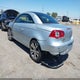 WVWDB71F28V026749 2008 Volkswagen Eos Vr6 auction photo thumbnail 3