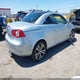 WVWDB71F28V026749 2008 Volkswagen Eos Vr6 auction photo thumbnail 4