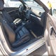 WVWDB71F28V026749 2008 Volkswagen Eos Vr6 auction photo thumbnail 5