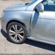WVWDB71F28V026749 2008 Volkswagen Eos Vr6 auction photo thumbnail 6